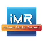 Industry Market Research