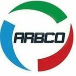 Arab Trading & supplies ARBCO