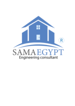 Sama Egypt