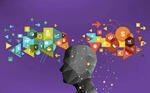 Razz Digital MarketingServices