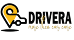 Drivera Egypt