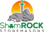 ShamROCK Stonemasons