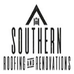 Southern Roofing & Renovations Marietta