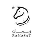 Ramasat Perfumes