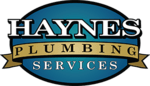 Haynes Plumbing