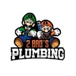 2 Bro's Plumbing