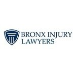 Bronx Injury Lawyers P.C.