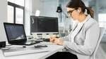 Insurance Brokers Newcastle Specialist