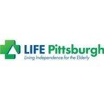 LIFE Pittsburgh