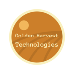 Golden Harvest Egypt