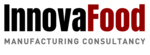 Innovafood manufacturing consultancy