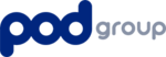 Pod Group