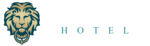 Lions Gate Hotel