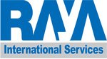 Raya International Services