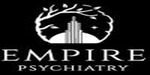Empire Psychiatry