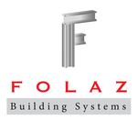 Folaz Building Systems (FBS)