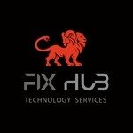 FIXHUB (serag mall)