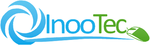 INOOTEC