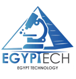 Egypt Technology for the manufacturer of laboratory and scientific equipment