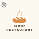 Sirop Restaurant