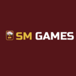 SM GAMES