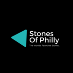 Stones Of Philly