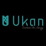 UKAN