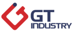 Shanghai G&T Industry Co., Ltd