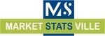 Market Statsville Group (MSG)