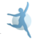 Health and Medical Sales, Inc.