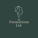 AI Formations Ltd