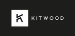 KITWOOD
