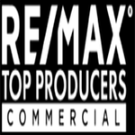 RE/MAX Top Producers Commercial