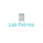 Lab Patrika