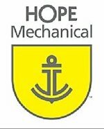 Hope Mechanical
