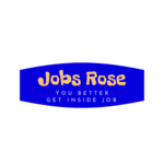 Jobs Rose