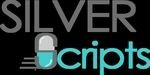 Silver Scripts Pharmacy