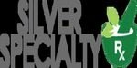 Silver Specialty Pharmacy