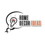 Home Decor Ideas