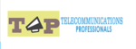 Telecommunications Professionals