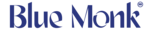Blue Monk Advertising Agency