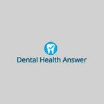 Dental health answer