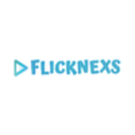 Flicknexs