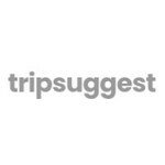 Trip Suggest