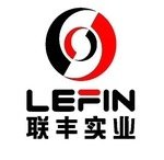 TIANJIN LEFIN INDUSTRIAL CO.,LTD