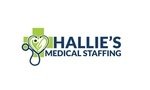 Hallie's Medical Staffing