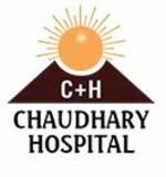 Chaudhary Hospital