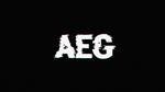 AEG Growth Marketing Agency