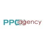 Ppc agency