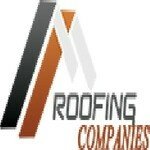 Roofing Companies